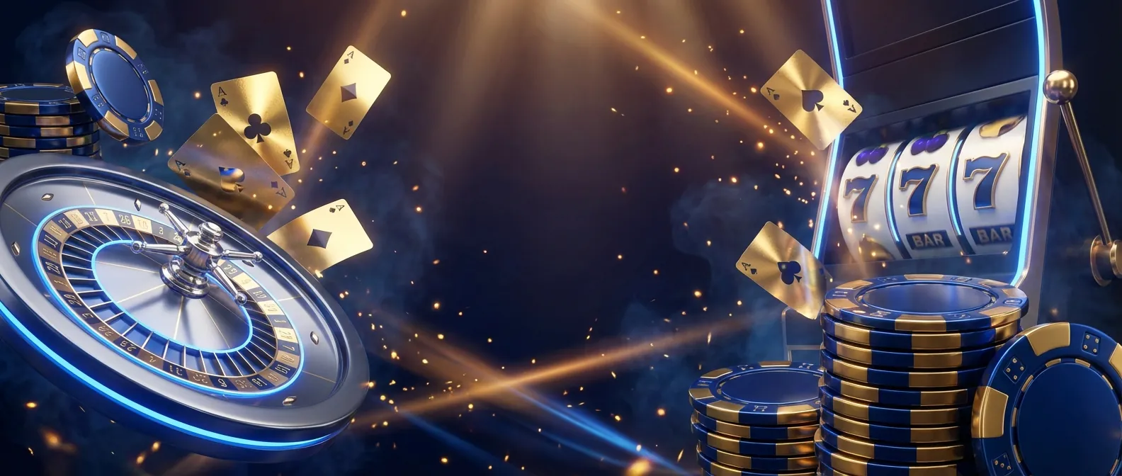 Otto Casino bonus
